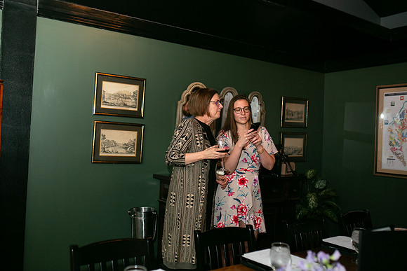 Wedding-217