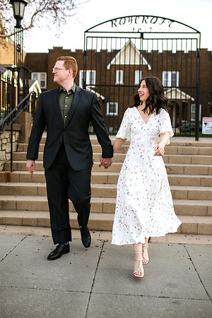 Wedding-62