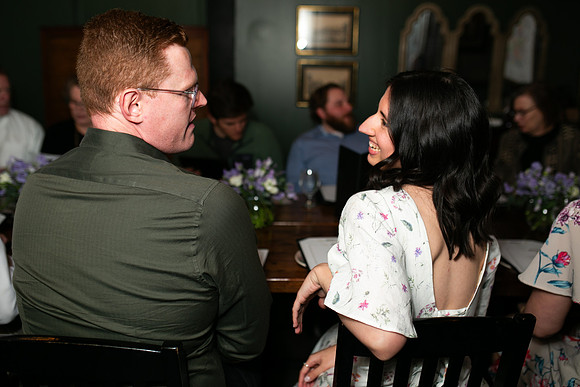 Wedding-437