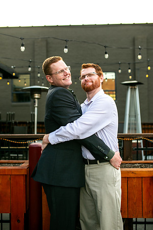 Wedding-323