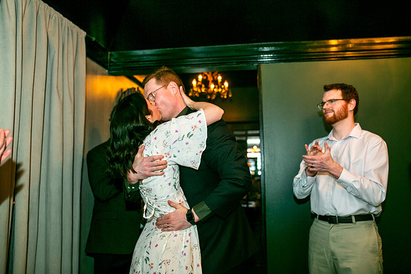 Wedding-399