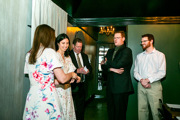 Wedding-385
