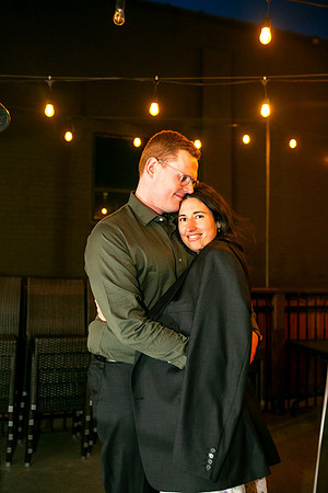 Wedding-669