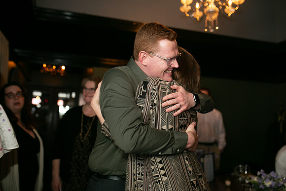 Wedding-430
