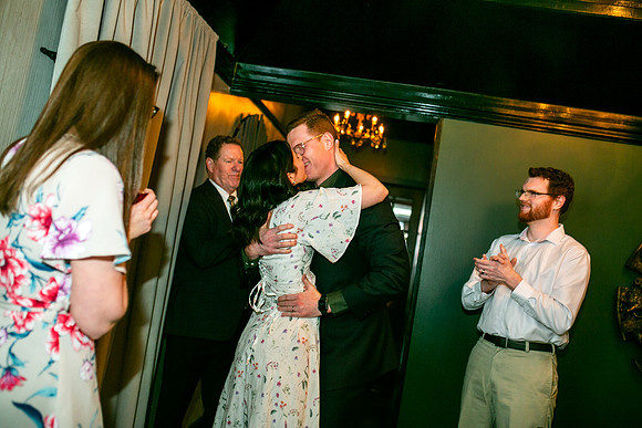 Wedding-403