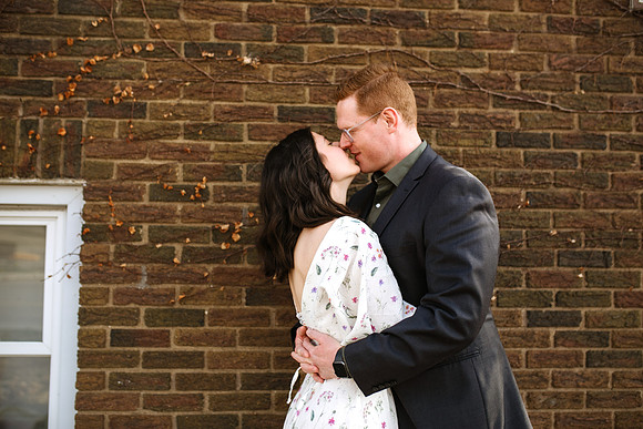 Wedding-68