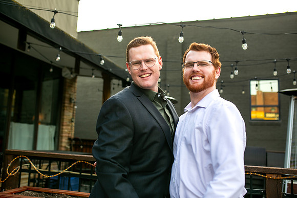Wedding-327