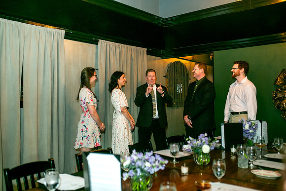 Wedding-346