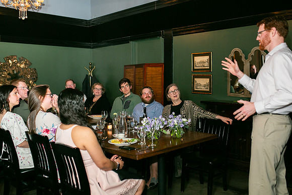 Wedding-592