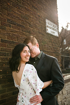 Wedding-74