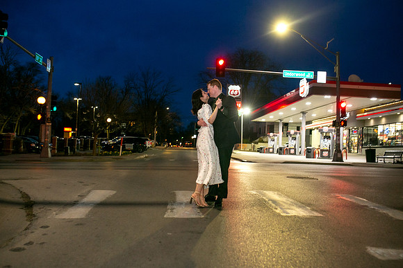 Wedding-629