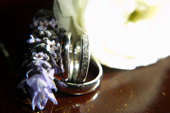 Wedding-525