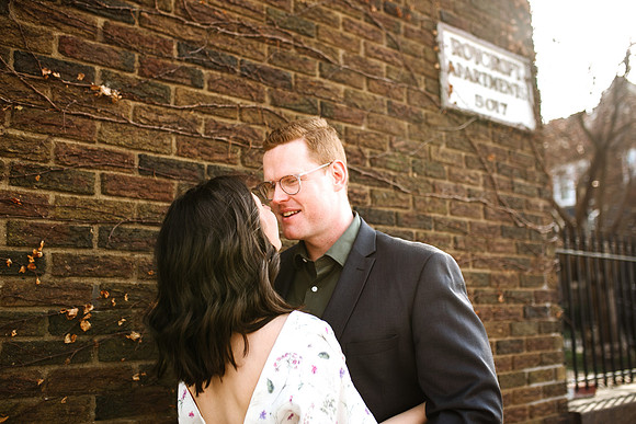 Wedding-72
