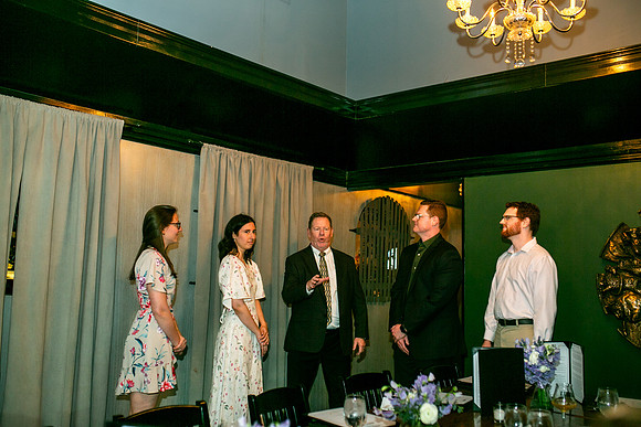 Wedding-347