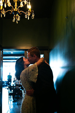 Wedding-4