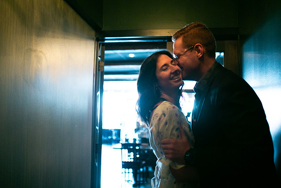 Wedding-9