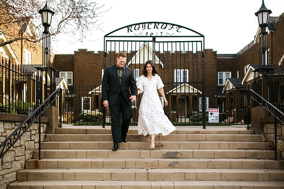 Wedding-54