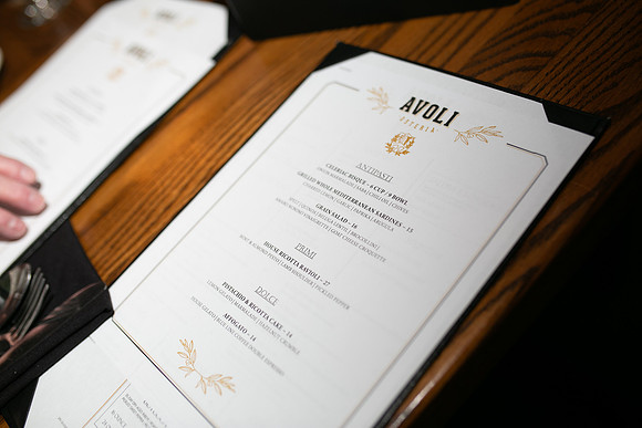 Wedding-456