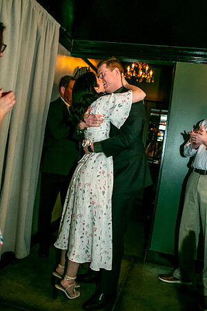 Wedding-401