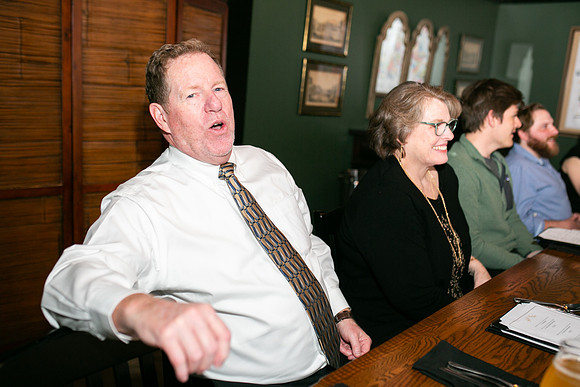 Wedding-505