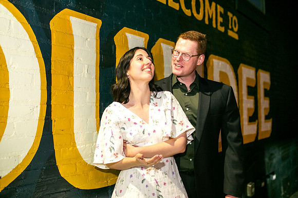 Wedding-647