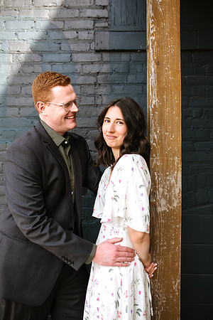 Wedding-12