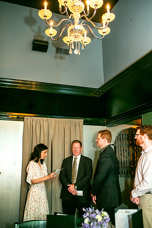 Wedding-365