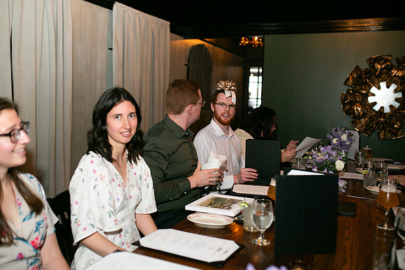 Wedding-489