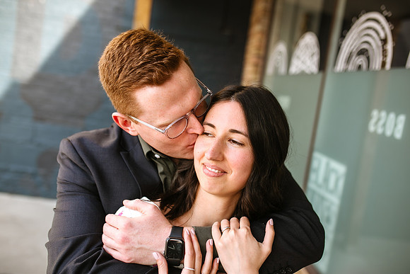 Wedding-25