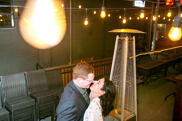 Wedding-665