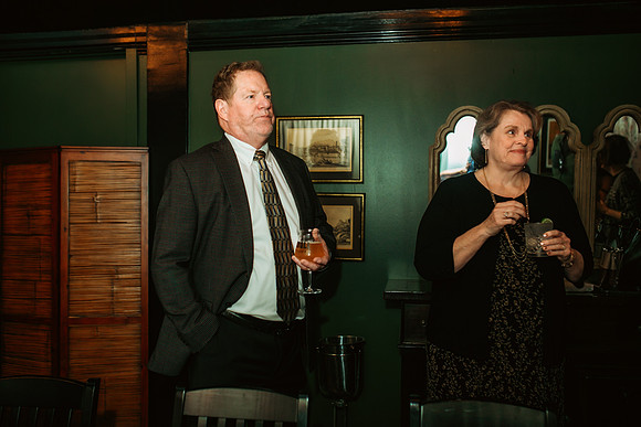 Wedding-221