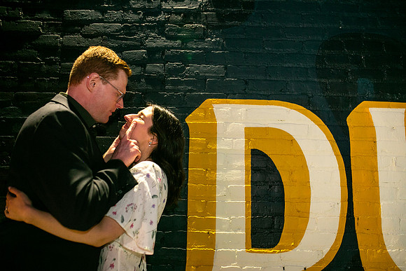 Wedding-638
