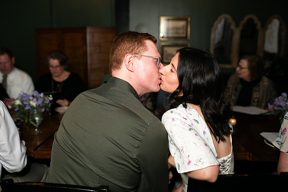 Wedding-439
