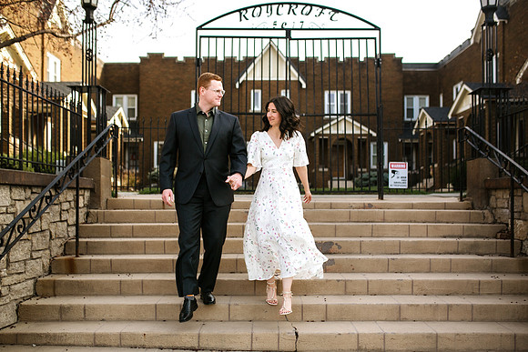 Wedding-59