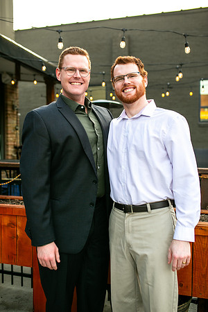 Wedding-328