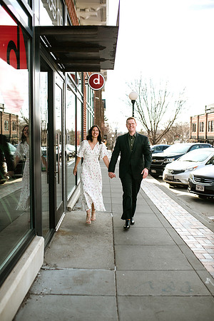 Wedding-49