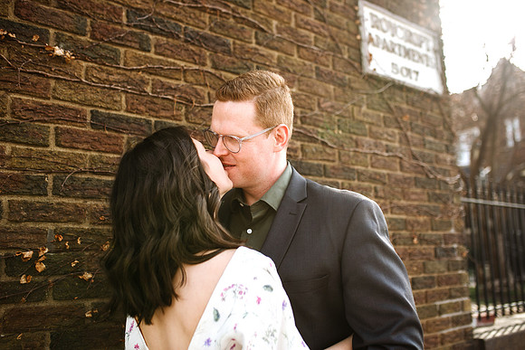 Wedding-73