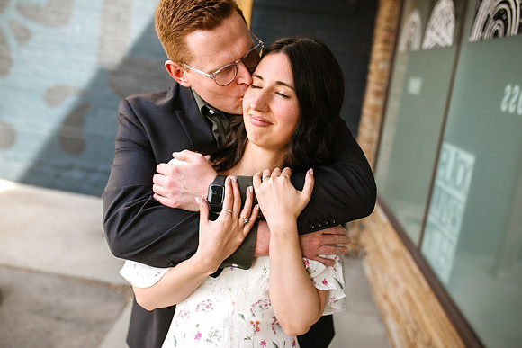 Wedding-29