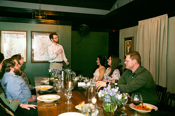 Wedding-594