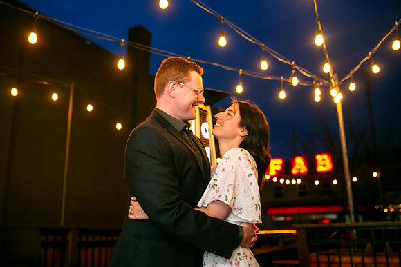 Wedding-651