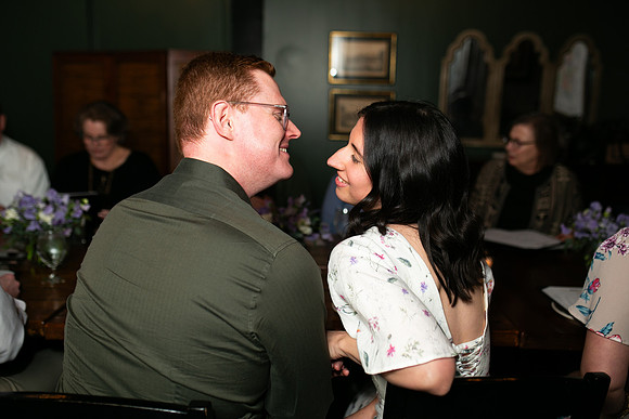 Wedding-441