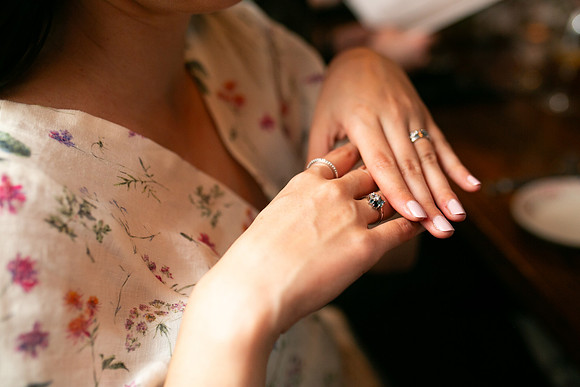 Wedding-523