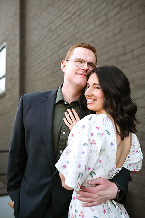 Wedding-38