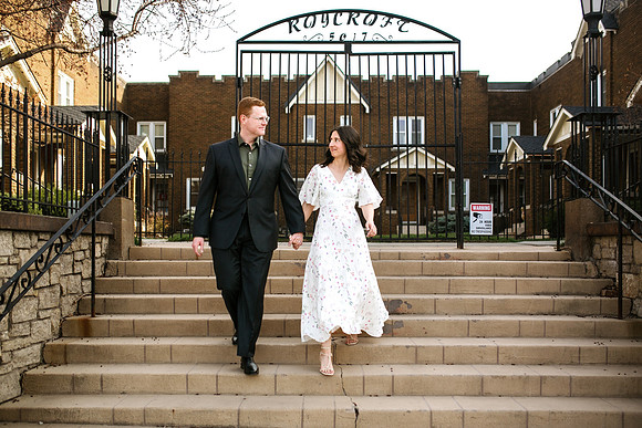 Wedding-58