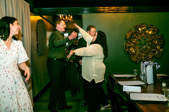 Wedding-424