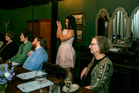 Wedding-393
