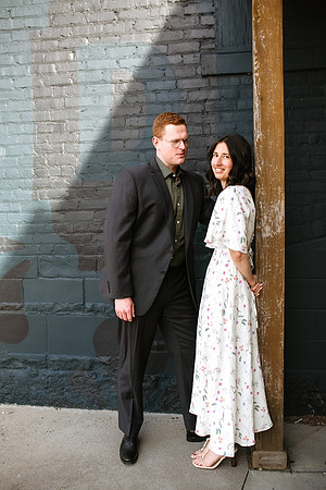 Wedding-10