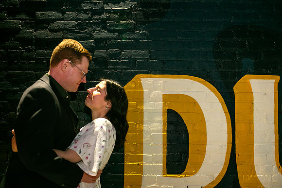 Wedding-637
