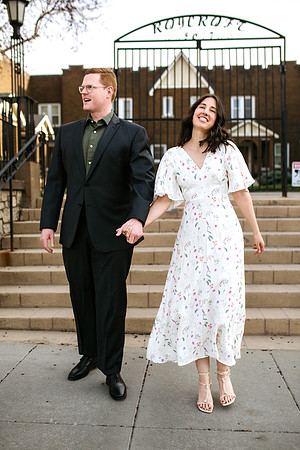 Wedding-63
