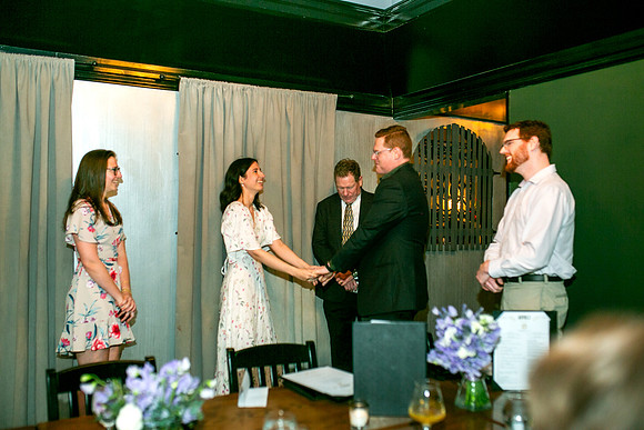 Wedding-371